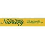 Four Seasons Nursery coupons and promo codes