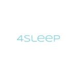 4Sleep coupons and promo codes