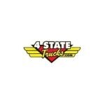 4 State Trucks coupons and promo codes
