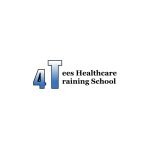 4 Tees Healthcare Training School coupons and promo codes