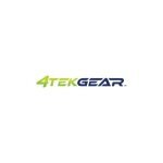 4TEKGear coupons and promo codes
