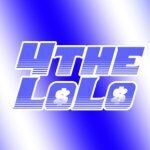 4TheLoLo coupons and promo codes