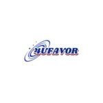 4UFavor coupons and promo codes
