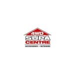 4WD Supacentre coupons and promo codes