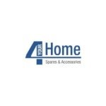 4YourHome coupons and promo codes