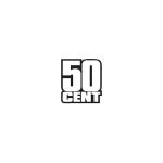 50 Cent coupons and promo codes