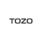 TOZO coupons and promo codes