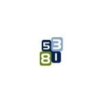 5381 Partners LLC coupons and promo codes
