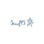 5and15 coupons and promo codes