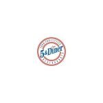5 & Diner coupons and promo codes