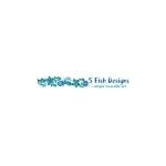 5 Fish Designs coupons and promo codes
