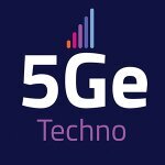 5Ge Techno coupons and promo codes