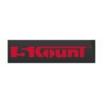 5 Kount coupons and promo codes