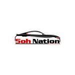 5ohNation coupons and promo codes