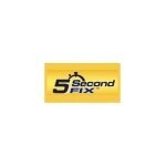 5secondfix.com coupons and promo codes