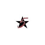 5 Star Equine Products coupons and promo codes