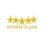 5 Star Storm Leads coupons and promo codes