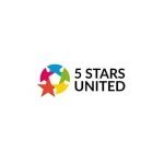 5 Stars United coupons and promo codes