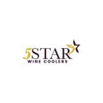 5 Star Wine Coolers coupons and promo codes