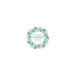 5Strands coupons and promo codes