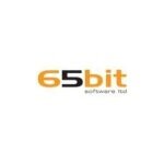 65bit Software coupons and promo codes