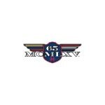 65MCMLXV coupons and promo codes