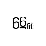 66fit Australia coupons and promo codes