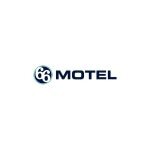 66 Motel coupons and promo codes