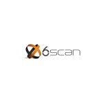 6Scan coupons and promo codes