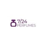 724perfumes coupons and promo codes
