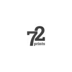 72Prints coupons and promo codes