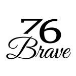76 Brave coupons and promo codes