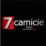 7Camicie IT coupons and promo codes