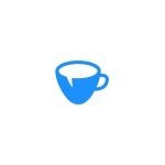 7 Cups coupons and promo codes