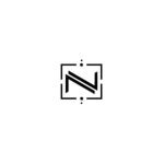 7+7 coupons and promo codes