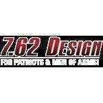 7.62 Design coupons and promo codes