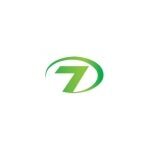 7 Point Nutrition coupons and promo codes