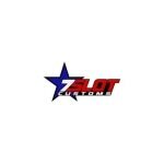 7 Slot Customs coupons and promo codes