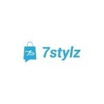 7Stylz coupons and promo codes