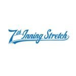 7th inning Stretch coupons and promo codes
