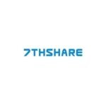 7thShare coupons and promo codes