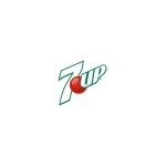7up coupons and promo codes