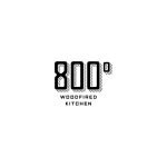 800 Degrees coupons and promo codes