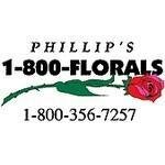1-800-Florals coupons and promo codes