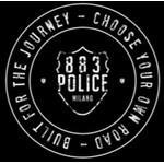 883 Police coupons and promo codes