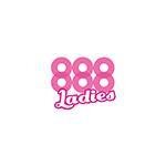 888 Ladies coupons and promo codes