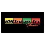 88 Drive-in Theatre coupons and promo codes
