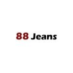 88 Jeans coupons and promo codes