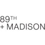 89th + Madison coupons and promo codes