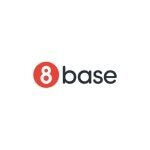 8base coupons and promo codes